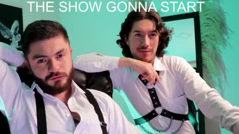 Snapshot of adrianwilliams_ chatting on 12-11-24, 08:18 Adrian Williams online show from 12-11-24, 08:18