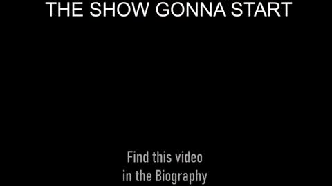 Snapshot of adrianwilliams_ chatting on 01-08-25, 01:52 Adrian Williams online show from 01-08-25, 01:52