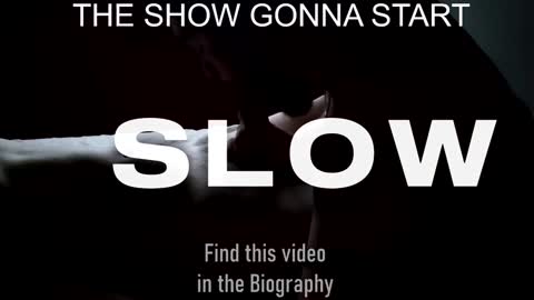 Snapshot of adrianwilliams_ chatting on 02-01-25, 05:26 Adrian Williams online show from 02-01-25, 05:26