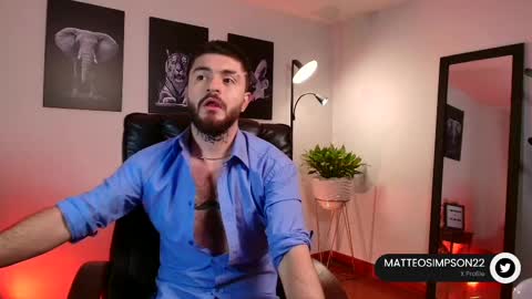 Snapshot of adrianwilliams_ chatting on 02-17-25, 03:25 Adrian Williams online show from 02-17-25, 03:25