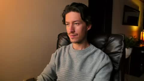 Adrian Williams online show from 03-31-26, 10:21