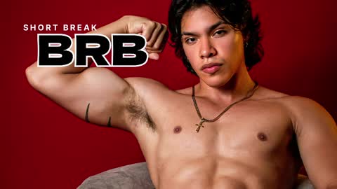 adriel_escalante online show from 04-07-26, 02:01