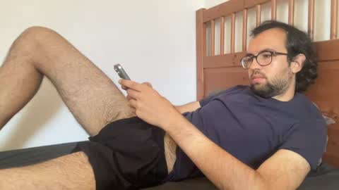 adrien_b online show from 08-06-26, 07:21