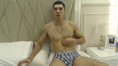 Snapshot of adrien_monteiro chatting on 07-20-26, 11:12 Adrien Monteiro online show from 07-20-26, 11:12