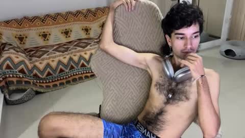 adrien_polo online show from 03-24-26, 02:05