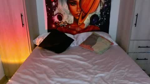 adrien_polo online show from 06-11-26, 12:32