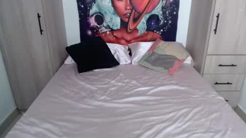 adrien_polo online show from 06-11-26, 04:38