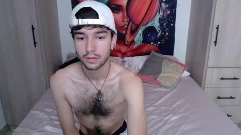 adrien_polo online show from 06-23-26, 10:19