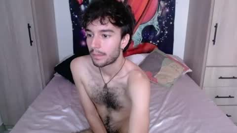 adrien_polo online show from 06-26-26, 10:25