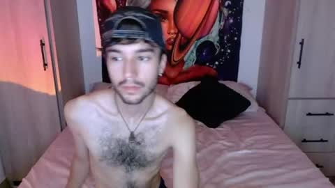 adrien_polo online show from 06-30-26, 02:34