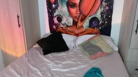 adrien_polo online show from 07-09-26, 01:42