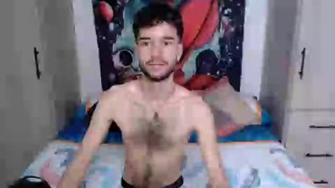 adrien_polo online show from 07-09-26, 10:14