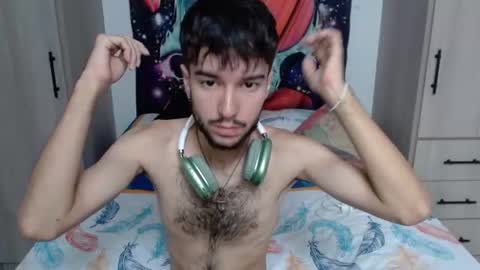 adrien_polo online show from 07-17-26, 03:29