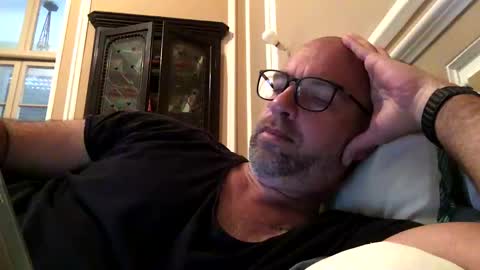 Snapshot of adrienfromparis chatting on 12-16-25, 09:36 adrienfromparis online show from 12-16-25, 09:36