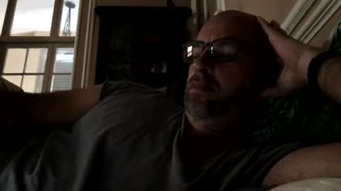 Snapshot of adrienfromparis chatting on 12-18-25, 08:09 adrienfromparis online show from 12-18-25, 08:09