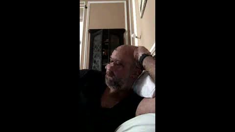 Snapshot of adrienfromparis chatting on 01-19-26, 10:41 adrienfromparis online show from 01-19-26, 10:41