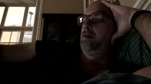 Snapshot of adrienfromparis chatting on 02-02-26, 11:42 adrienfromparis online show from 02-02-26, 11:42