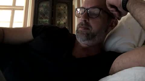 Snapshot of adrienfromparis chatting on 03-18-26, 02:31 adrienfromparis online show from 03-18-26, 02:31