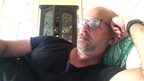 Snapshot of adrienfromparis chatting on 06-05-26, 08:20 adrienfromparis online show from 06-05-26, 08:20