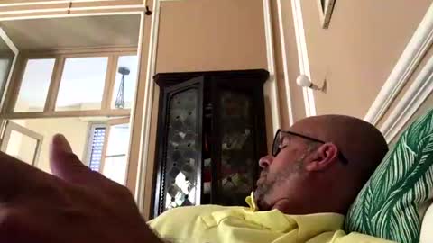 Snapshot of adrienfromparis chatting on 06-12-26, 10:14 adrienfromparis online show from 06-12-26, 10:14