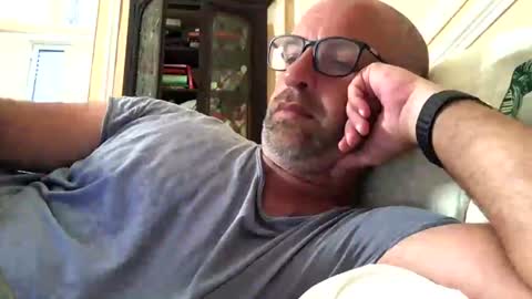 Snapshot of adrienfromparis chatting on 06-19-26, 09:35 adrienfromparis online show from 06-19-26, 09:35
