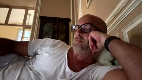 Snapshot of adrienfromparis chatting on 07-18-26, 04:44 adrienfromparis online show from 07-18-26, 04:44