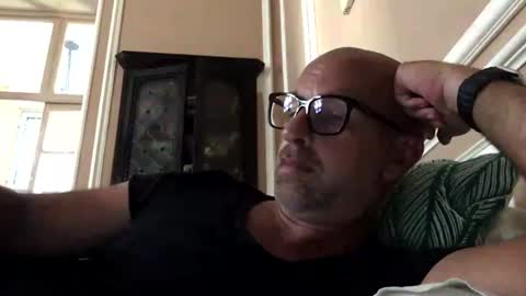 Snapshot of adrienfromparis chatting on 07-27-26, 11:17 adrienfromparis online show from 07-27-26, 11:17