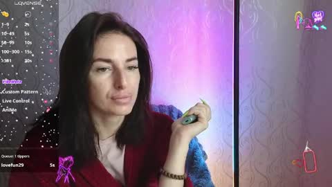 Snapshot of adrihanna chatting on 05-12-26, 05:59 Adriana online show from 05-12-26, 05:59