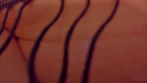 adriiana_fox_ online show from 07-28-26, 06:20