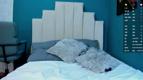 adriienne_ online show from 03-05-26, 05:42