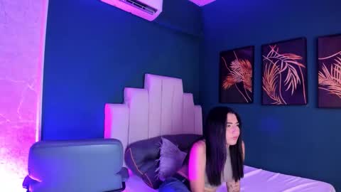 adriienne_ online show from 03-15-26, 08:59