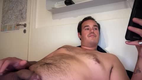 adriiiiiiiiano online show from 09-14-25, 09:14