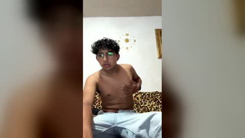 adrishotcum online show from 05-27-26, 05:26