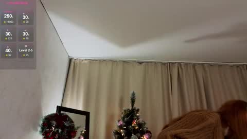 Adrit online show from 12-19-25, 10:55