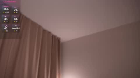 Adrit online show from 03-28-26, 09:53