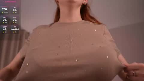 Snapshot of adritvance chatting on 05-24-26, 09:14 Adrit online show from 05-24-26, 09:14