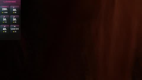 Snapshot of adritvance chatting on 05-25-26, 01:06 Adrit online show from 05-25-26, 01:06