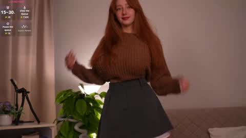 Snapshot of adritvance chatting on 05-30-26, 09:06 Adrit online show from 05-30-26, 09:06