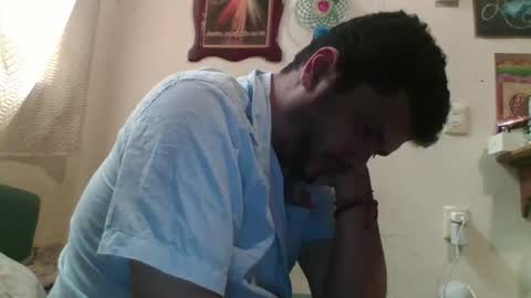 Snapshot of adrodiarellano chatting on 11-14-25, 06:17 adrodiarellano online show from 11-14-25, 06:17