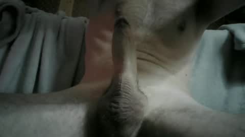 Snapshot of adryan_gym chatting on 12-04-24, 12:19 ADRY SKY online show from 12-04-24, 12:19