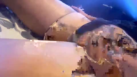 ads008 online show from 10-18-25, 08:59