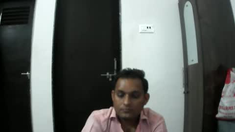 adudeandsexy online show from 04-18-26, 02:54