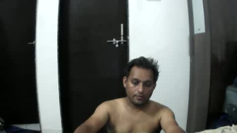 adudeandsexy online show from 05-23-26, 06:12
