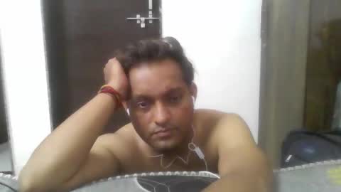 adudeandsexy online show from 06-06-26, 06:01