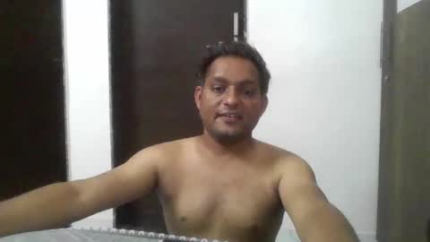adudeandsexy online show from 06-07-26, 04:22
