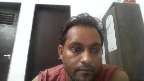 adudeandsexy online show from 06-12-26, 04:28