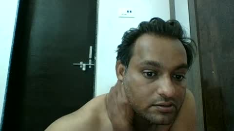 adudeandsexy online show from 07-03-26, 01:39