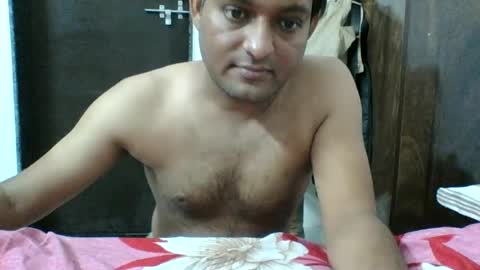 adudeandsexy online show from 07-07-26, 03:27