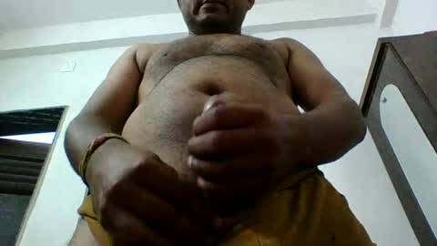 adudeandsexy online show from 07-11-26, 01:41