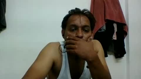 adudeandsexy online show from 07-21-26, 11:01